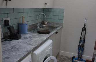 Maple Gardens Studio - Foto 24