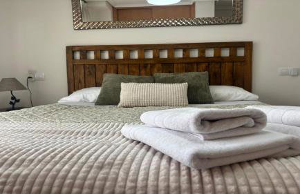 PISO AINETXA - Foto 27