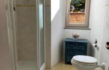 Civico 4 Scarlino Tuscany - Photo 18