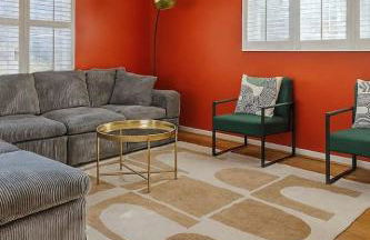 Spacious 4BR with Pool Near DC and Old Town Alexandria - Rutland - Foto 12