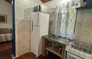 Casa tranquila na Lagoinha - Foto 11