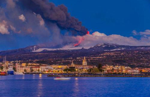 Casa Ciumifriddu - Foto 67