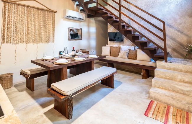 Tribu by Casago - Foto 12