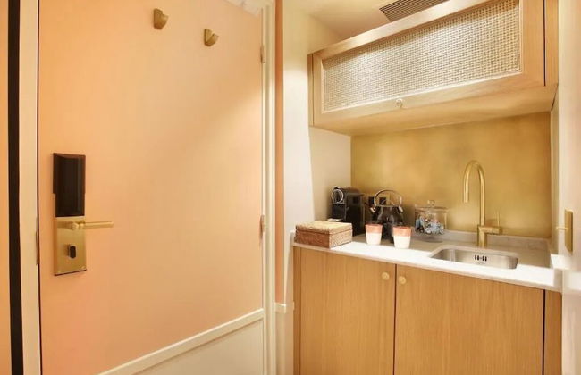 Makom Ferdinand Duval - Foto 34