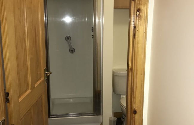 2 Varis Apartments - Foto 14