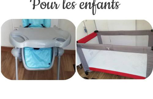 Maison de village en bord de rivière - Foto 17