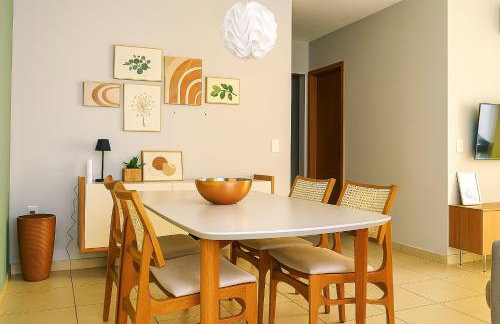 Natural Residence - Foto 8