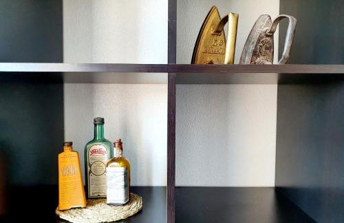 Apartamento Alameda Garden - Foto 6