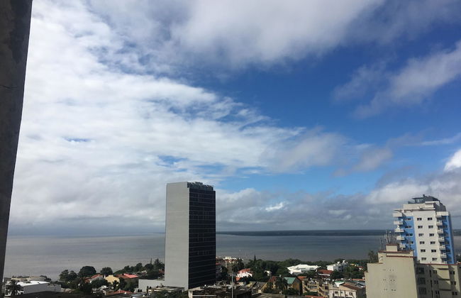 Polana Holiday Apartment - Photo 11