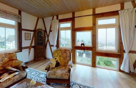 Ferienwohnungen Fertsch - Foto 74