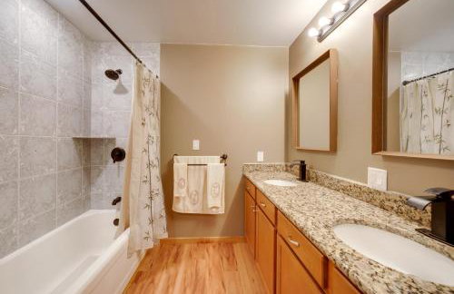 Spacious House on Half Acre Less Than 3 Mi to Beach! - Foto 15