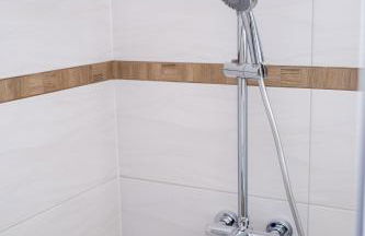 Villa Basilika - Ferienwohnung Prüm - Foto 49