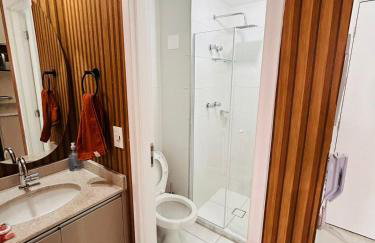 Studio de Alto Padrão na Vila Mariana - Foto 32