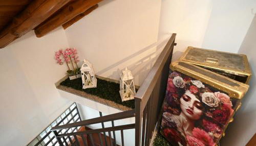 Donna Sofia House - Foto 5