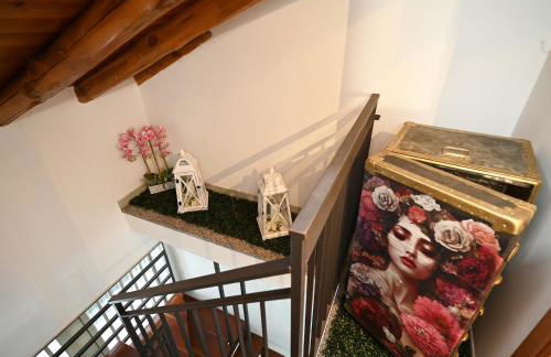 Donna Sofia House - Foto 5