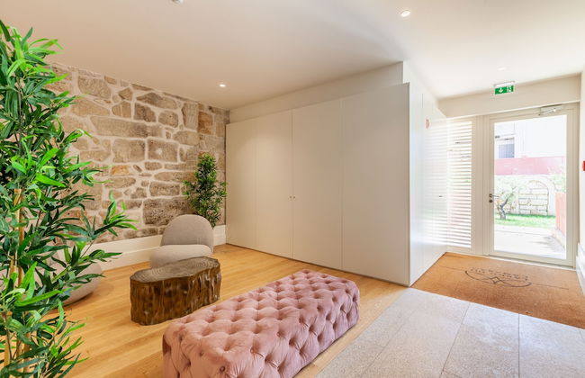 D&S - Lazaros Apartments - Foto 3