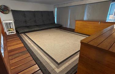 Carioquinha - Photo 6