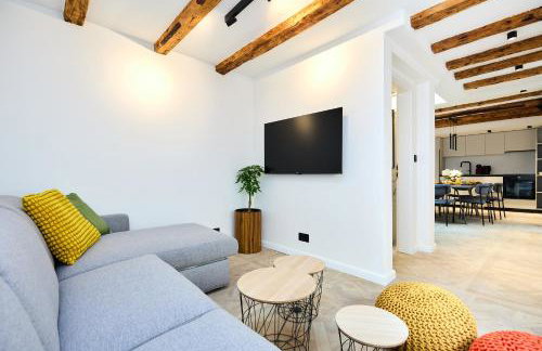 Black Water Bay house - Foto 34