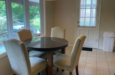 Peaceful Getaway @ Silver Spring - Foto 28