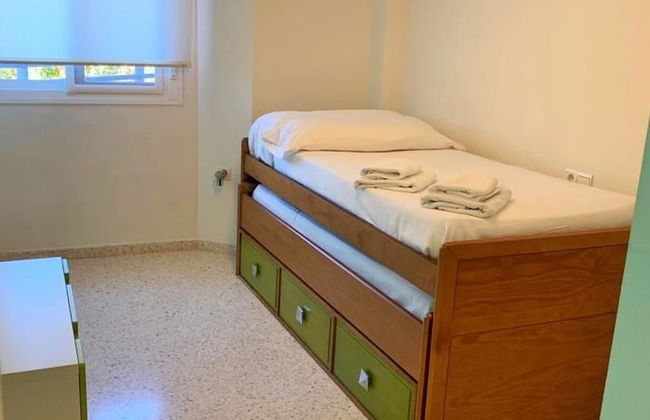 Mascaron 203 15268 in Sanl car de Barrameda - Foto 10