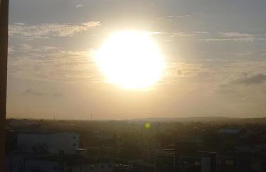 Paraiso Ponta de Campina - Foto 3