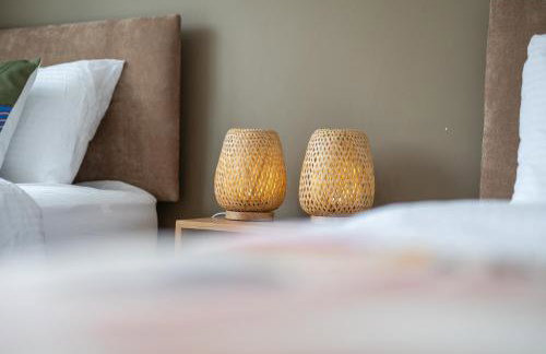 Durham Muse - Photo 41