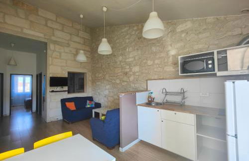 Chez Waucquier - Foto 37