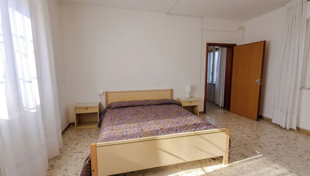 Casa Della Nonna - Foto 3, Habitación