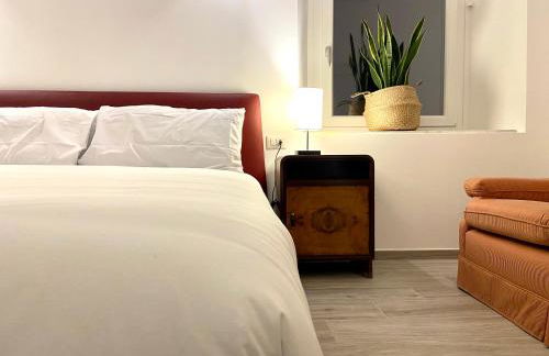 Villa Aste - San Gregorio - Foto 30