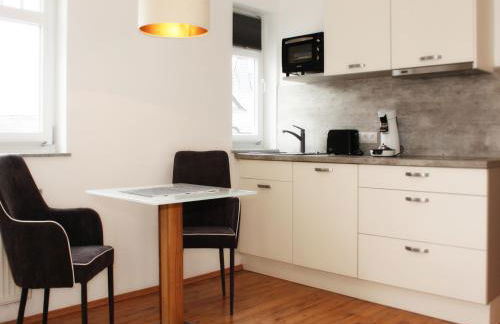 Apartments im Chateau d'Esprit - Foto 40