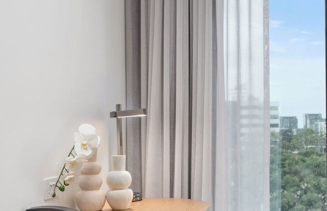 Veriu Macquarie Park - Foto 32