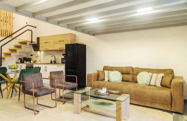 Victoria Suites Corfu - Foto 67