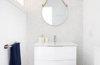 Home2Book Vibrant & Trendy Apt Santa Cruz Center - Foto 18