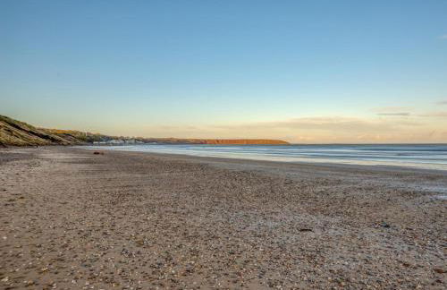 1 Bed in Filey oc-77709 - Foto 19