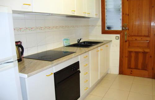 Apartamentos Palma Blanca 3000 - Foto 23