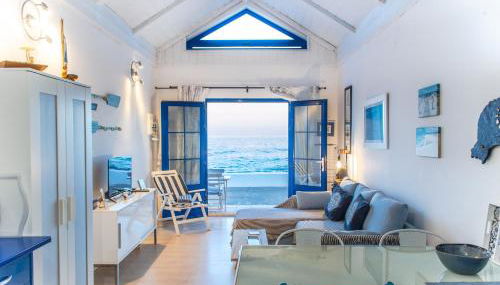 Apartamento Casita del Mar - Foto 3