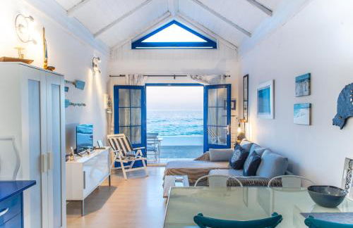 Apartamento Casita del Mar - Foto 3