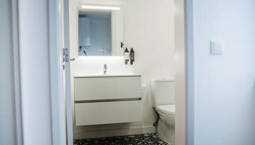 Belém Tejo - Palácio - Photo 5