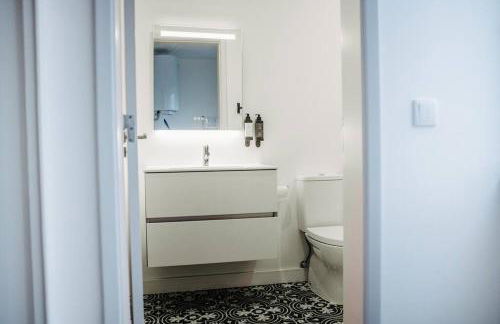 Belém Tejo - Palácio - Photo 5