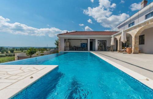 Fortuna Comfortable Holiday Residence - Foto 2