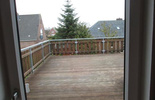 Haus Dreimaster Obergeschoß - Foto 18