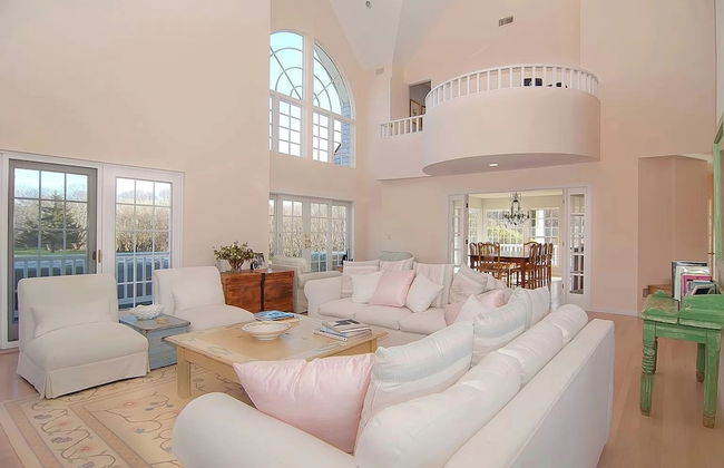 Villa Victoria - Photo 16