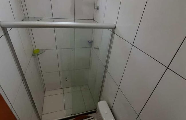 Estrela Antônia - Foto 13