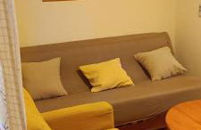 Alojamiento la Morada de la Luz - Foto 6