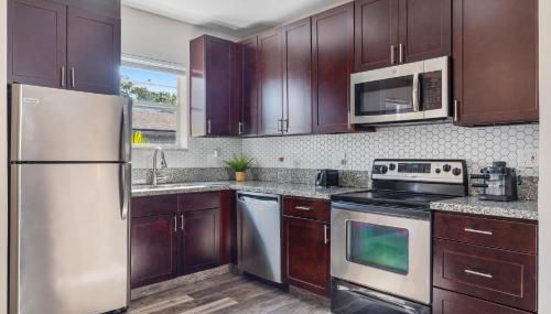 Lauderdale Bliss - Mins to Las Olas & Beach - Foto 4