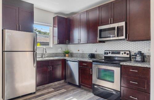 Lauderdale Bliss - Mins to Las Olas & Beach - Foto 4