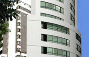 Studio Jaqueira Experience - Foto 2