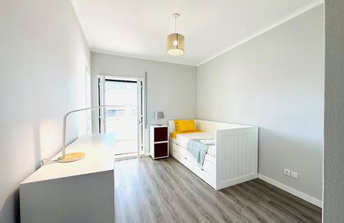 Fão Serenity House - Foto 9