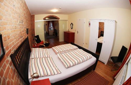 Jessop Haus - Foto 25