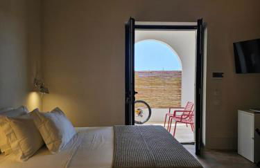 Casa Aria by Jdvacanze - Foto 53